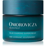 Omorovicza Blue Diamond Supercream Pinguldav ja niisutav kreem 50 ml