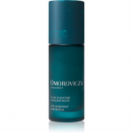 Omorovicza Blue Diamond Concentrate Kortsudevastane taastav seerum 30 ml