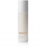 Omorovicza Body Serum Noorendav kehaseerum 130 ml