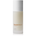 Omorovicza Hydro-Mineral Acid Milk Toner &Otilde;rn toonik kooriva toimega 100 ml