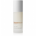 Omorovicza Even Tone Aktiivseerum &uuml;htlase nahatooni jaoks 30 ml