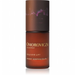 Omorovicza Gold Eye Lift T&otilde;stev silmakreem kullaga 15 ml