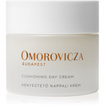 Omorovicza Hydro-Mineral Cushioning Day Cream Noorendav p&auml;evakreem k&otilde;igile nahat&uuml;&uuml;pidele 50 ml