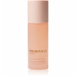 Omorovicza Queen of Hungary Mist V&auml;rskendav udupihusti n&auml;ole 100 ml