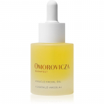 Omorovicza Miracle Facial Oil Kerge keha&otilde;li 30 ml