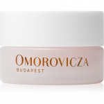 Omorovicza Perfecting Lip Balm Huulepalsam huultele vol&uuml;&uuml;mi andmiseks 10 ml