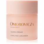 Omorovicza Queen Cream Pinguldav p&auml;evakreem mati efektiga 30 ml