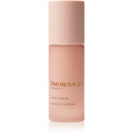 Omorovicza Queen Serum Noorendav n&auml;oseerum 30 ml