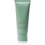 Omorovicza Moor Mud Refining Facial Polisher Kirgastav koorimiskreem 100 ml