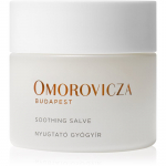 Omorovicza Soothing Salve Rahustav nahasalv 50 ml