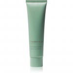 Omorovicza Moor Mud Cream Cleanser Detoksifitseeriv puhastuskreem 150 ml