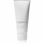 Omorovicza Youthful Hands Toitev niisutaja k&auml;tele 100 ml