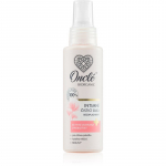 Oncl&eacute; Biorganic Puhastus&otilde;li intiimh&uuml;gieeniks 100 ml