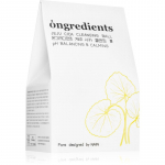 Ongredients Jeju Cica Cleansing Ball N&auml;oseep rahustavate efektidega 110 g