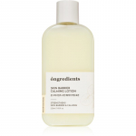 Ongredients Skin Barrier Lotion Niisutav losjoon nahabarj&auml;&auml;ri tugevdamiseks 220 ml