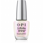 OPI The new OPIcons Infinity Shine K&uuml;&uuml;nelakk varjund Kyoto Oyster 15 ml