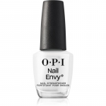 OPI Nail Envy Toitev k&uuml;&uuml;nelakk Alpine Snow 15 ml