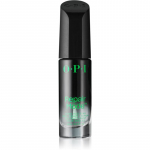 OPI Repair Mode Professionaalne k&uuml;&uuml;nehooldus taastava toimega 9 ml