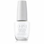 OPI Nature Strong K&uuml;&uuml;nelakk Strong as Shell 15 ml