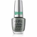 OPI Wicked Infinite Shine K&uuml;&uuml;nelakk varjund It's the Shiz 15 ml