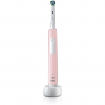 Oral-B Pro Series 1 Elektrihambahari Pink 1 tk