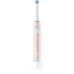 Oral-B iO2 Elektrihambahari Calm Pink 1 tk