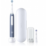 Oral-B iO My Way Elektrihambahari koos &uuml;mbrisega + 2 asendusotsa 1 tk