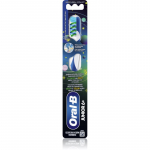 Oral-B Junior 6+ Laste hambahari 6&ndash;12 aastat 1 tk