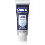 Oral-B Pro-Expert Advanced Deep Clean Hambapasta p&otilde;hjalikuks puhastamiseks Peppermint 75 ml