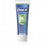 Oral-B Pro-Expert Fresh Breath Hambapasta v&auml;rskeks hinge&otilde;huks Cool Mint 75 ml