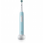 Oral-B Pro Series 1 Elektrihambahari Blue 1 tk