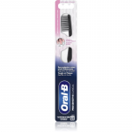 Oral-B Pro-Sensitive Clinical Hambahari 1 tk