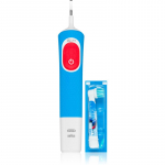 Oral-B PRO Kids 3+ Spiderman II Elektrihambahari lastele 1 tk