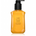 Oribe C&ocirc;te d&acute;Azur Restorative Taastav kehakreem 300 ml