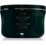 Oribe Moisture & Control Taastav toitemask ohjeldamatutele juustele 250 ml