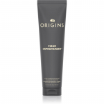 Origins Clear Improvement&reg; Active Charcoal Detoxifying Cleanser to Clear Pores Puhastav mask aktiivs&ouml;ega 150 ml