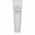 Origins Checks and Balances&trade; Sensitive Foaming Cleanser &Otilde;rn puhastuskreem tundlikule nahale 150 ml