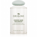 Origins Checks and Balances&trade; Daily Exfoliating Toner &Otilde;rn koorimistoonik 150 ml