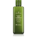 Origins Dr. Andrew Weil for Origins&trade; Mega-Mushroom Relief & Resilience Soothing Treatment Lotion Puhastav ja rahustav n&auml;olosjoon 200 ml