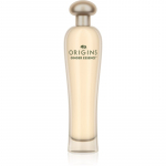 Origins Ginger Essence Sensuous Skin Scent Keha ja juuste l&otilde;hnaudu  Wle 100 ml