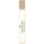 Origins Ginger Essence&trade; Sensuous Skin Scent Rollerball Energiat andev rulldeodorant U 10 ml