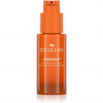 Origins GinZing&trade; Glow-Boosting Serum Kirgastav seerum C-vitamiiniga 30 ml