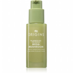 Origins Dr. Andrew Weil for Origins&trade; Mega-Mushroom Dark Spot Brightening Corrector Serum N&auml;oseerum nahadefektide hoolduseks 30 ml