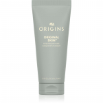 Origins Original Skin&trade; Retexturing Mask Puhastav savimask n&auml;ole kooriva toimega 30 ml