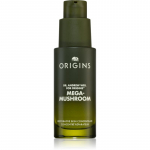 Origins Dr. Andrew Weil for Origins&trade; Mega-Mushroom Restorative Skin Concentrate Kontsentraat nahabarj&auml;&auml;ri taastamiseks 30 ml