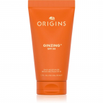 Origins GinZing&trade; SPF 30 Daily Moisturizer Niisutav p&auml;evakreem SPF 30 50 ml