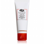 Origins VitaZing&trade; SPF 15 Energy-Boosting Moisturizer Niisutav ja energiat andev hooldus SPF 15 50 ml