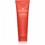 Origins Youthtopia&trade; Apple Butter Cleansing Balm Puhastav meigieemalduspalsam 125 ml