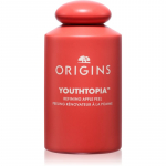 Origins Youthtopia&trade; Refining Apple Peel Siluv n&auml;okoorimiskreem 100 ml