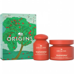 Origins Youthtopia&trade; Plumping & Smoothing Kinkekomplekt kortsudevastase toimega